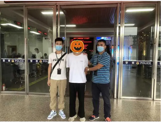 113.png