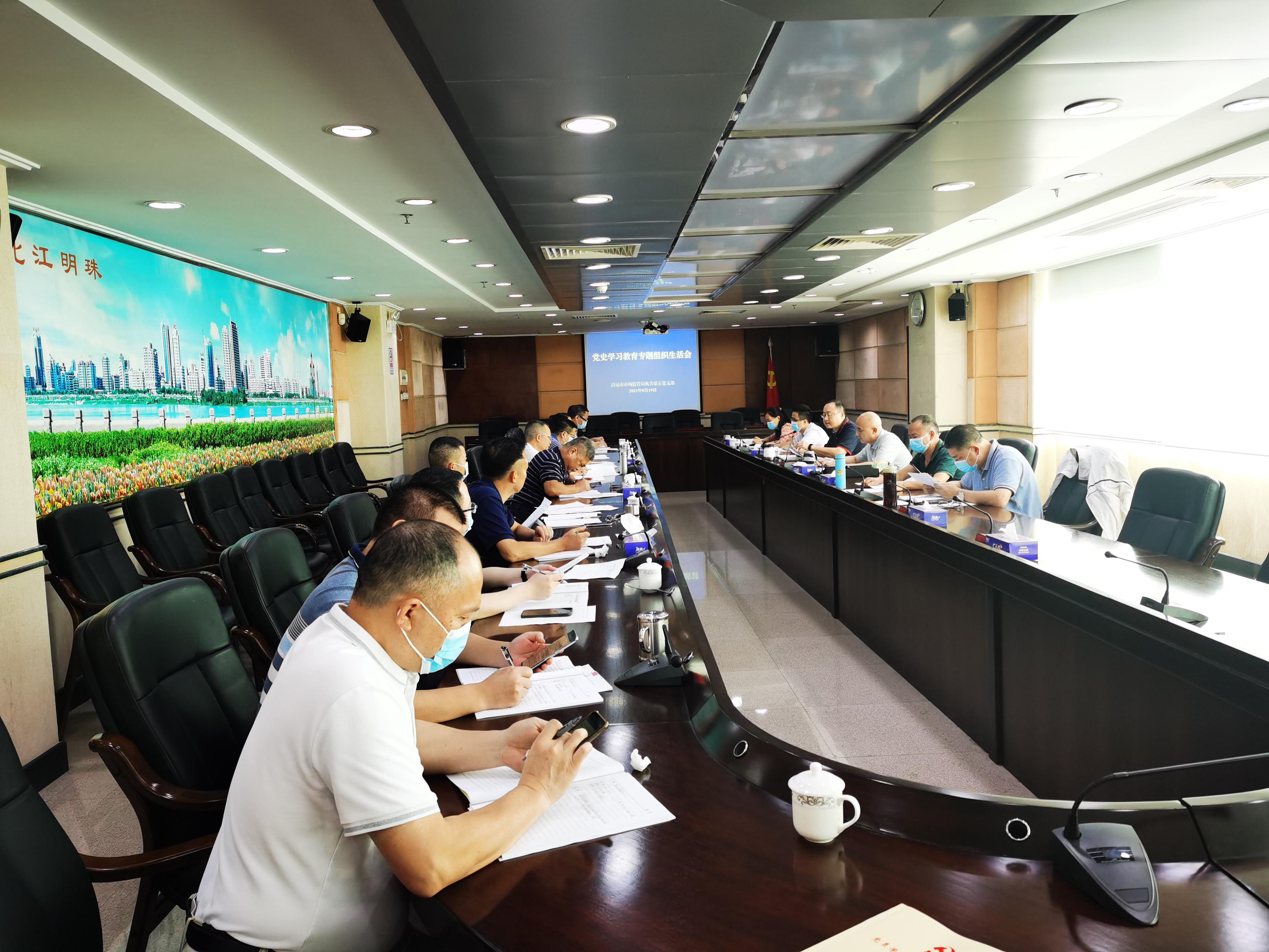 图片1.jpg