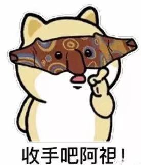 微信图片_20210901085838.jpg
