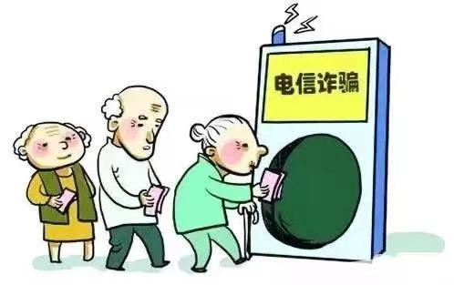 微信图片_202109010858383.jpg