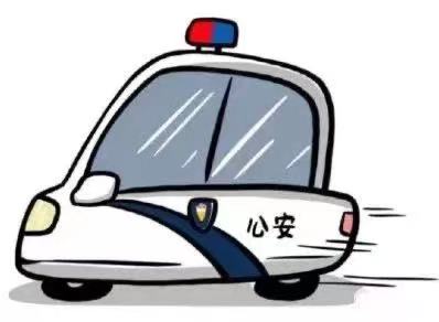 微信图片_202109010858384.jpg