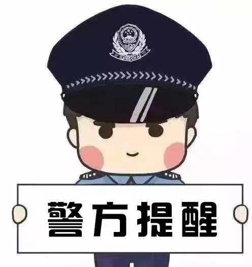 微信图片_202109010858387.jpg