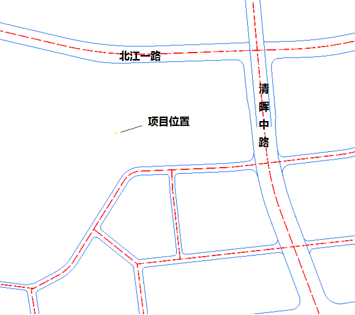 区位图.png