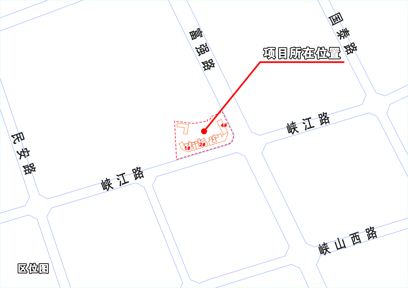 区位图L.jpg