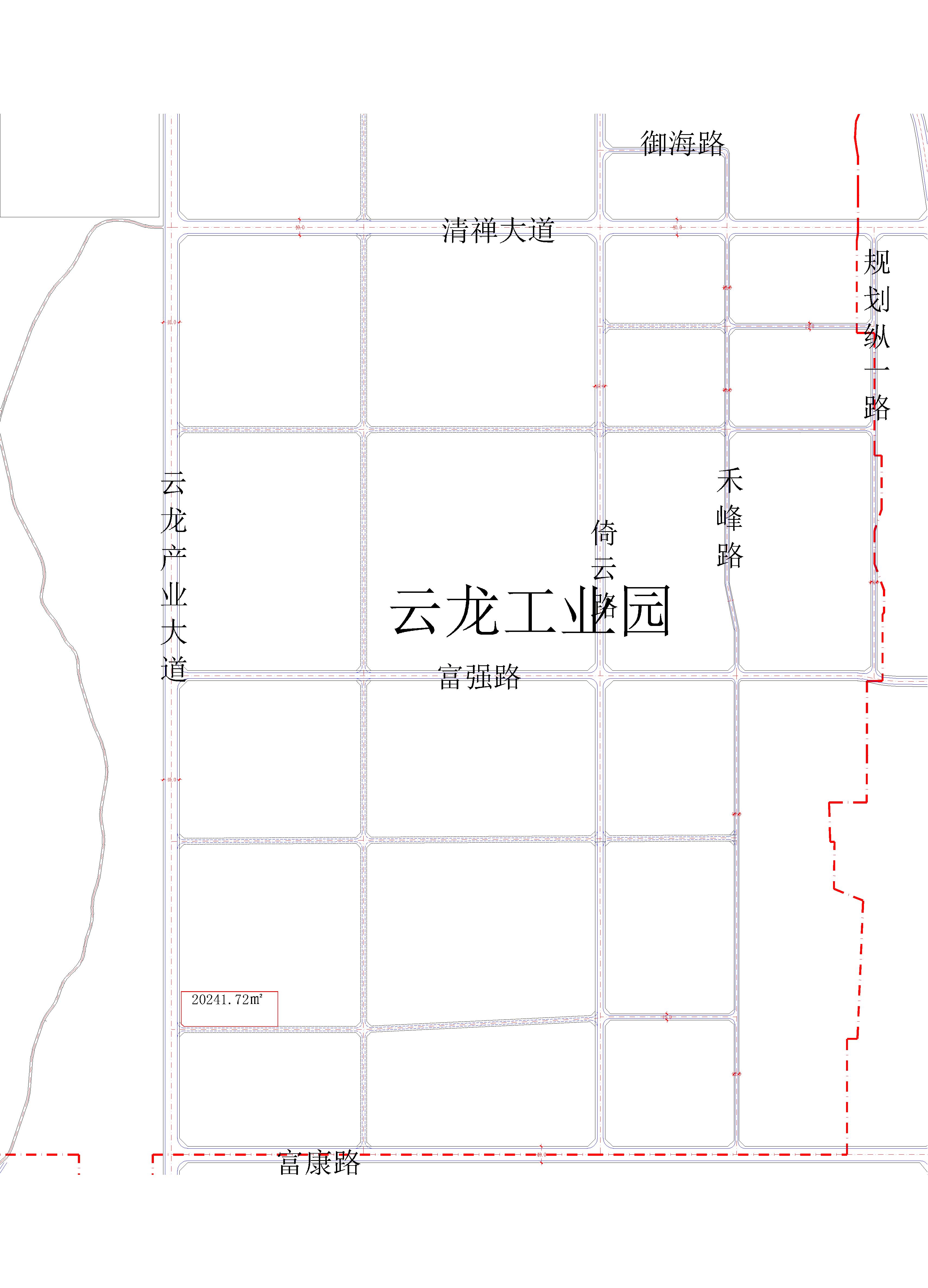 区位.jpg