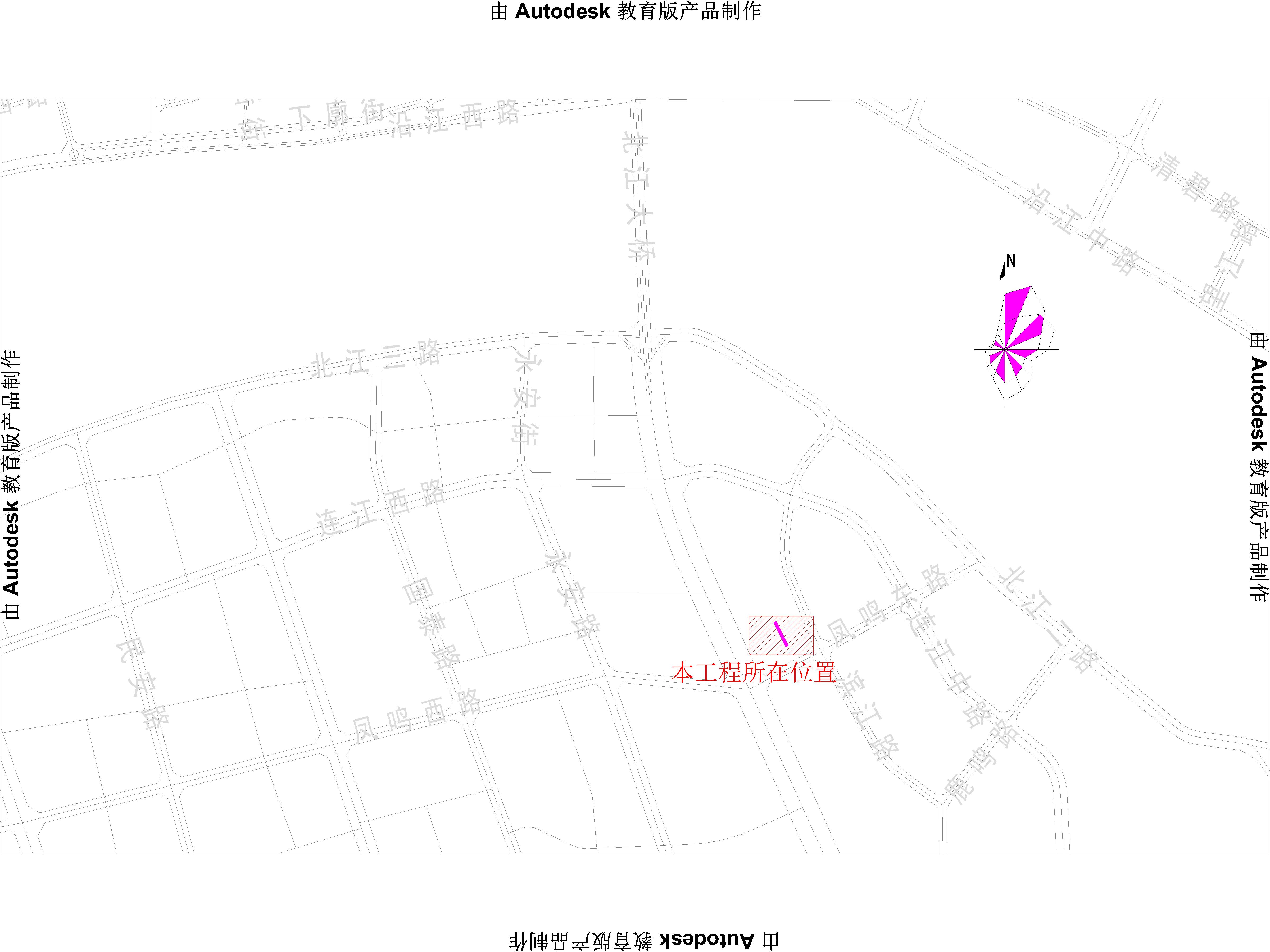 20210712新城湘江月餐厅市政中压燃气工程-布局1.jpg