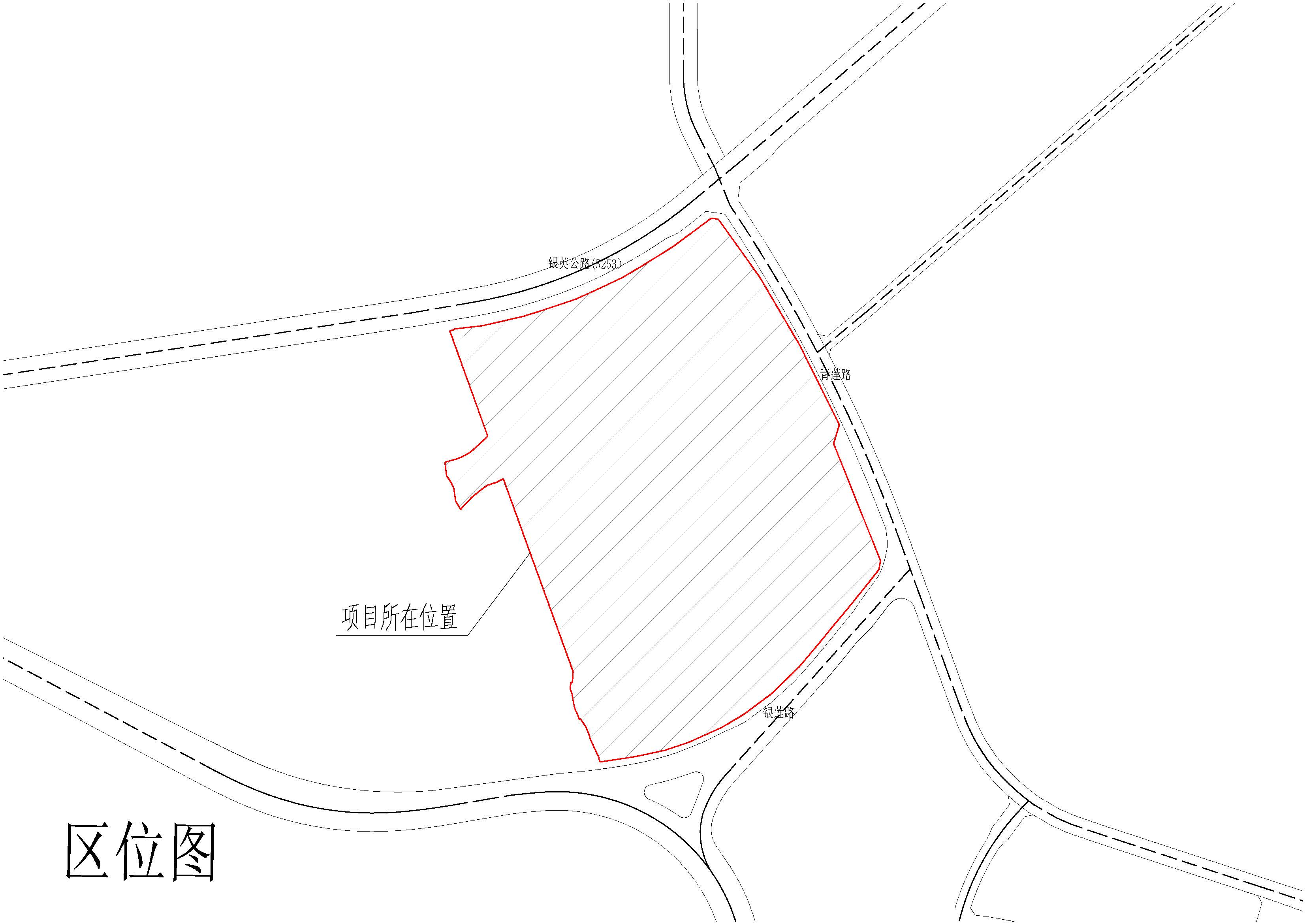 区位图.jpg