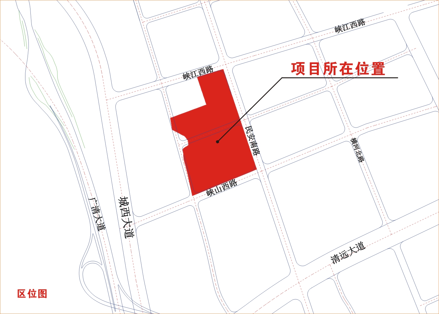 区位图.JPG