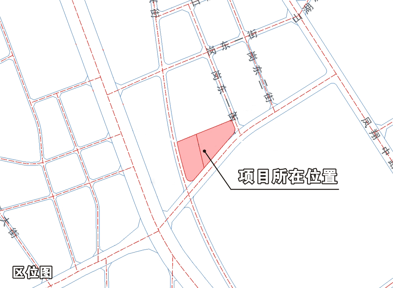 区位图.jpg