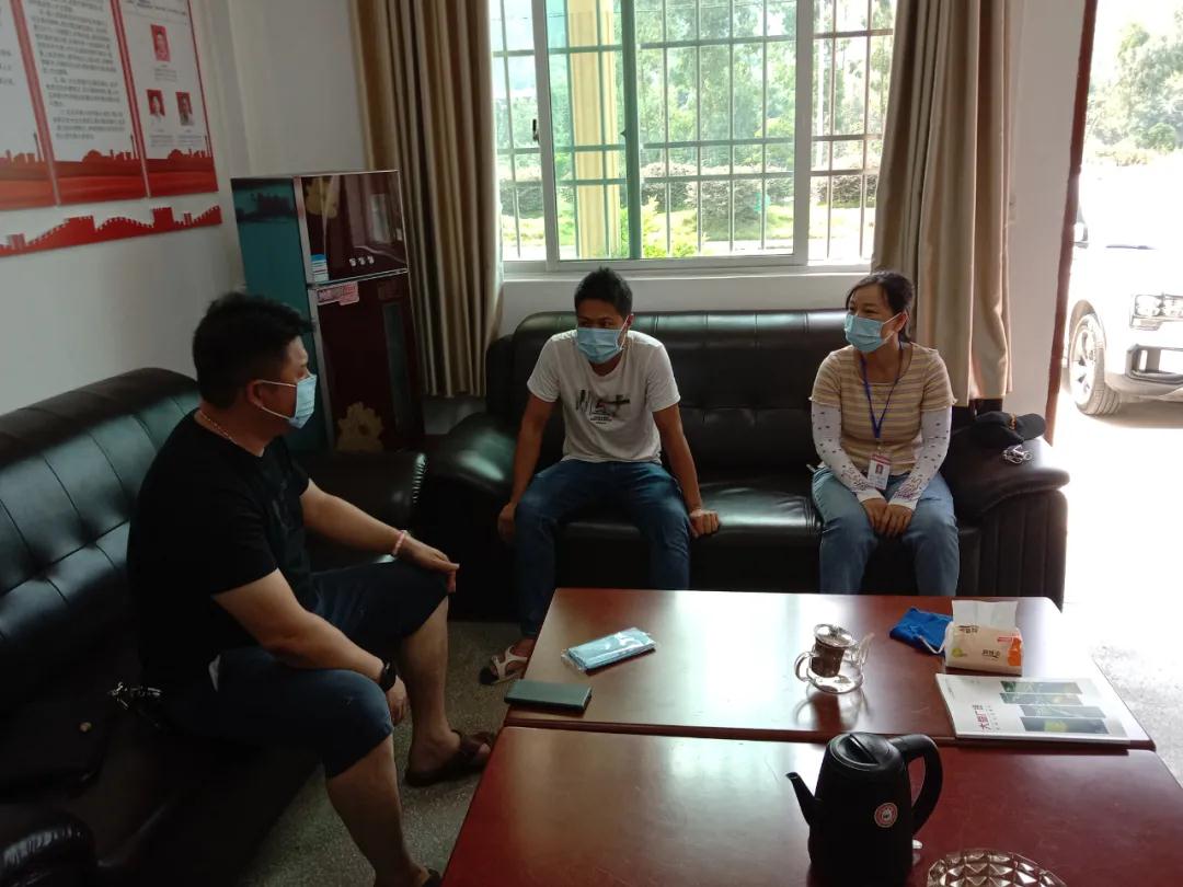 微信图片_20210907210058.jpg