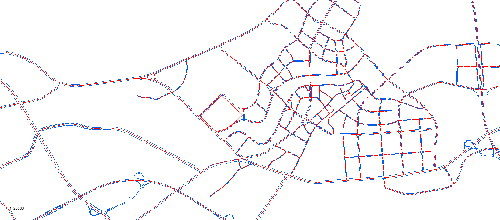 欣辉投资公司.png