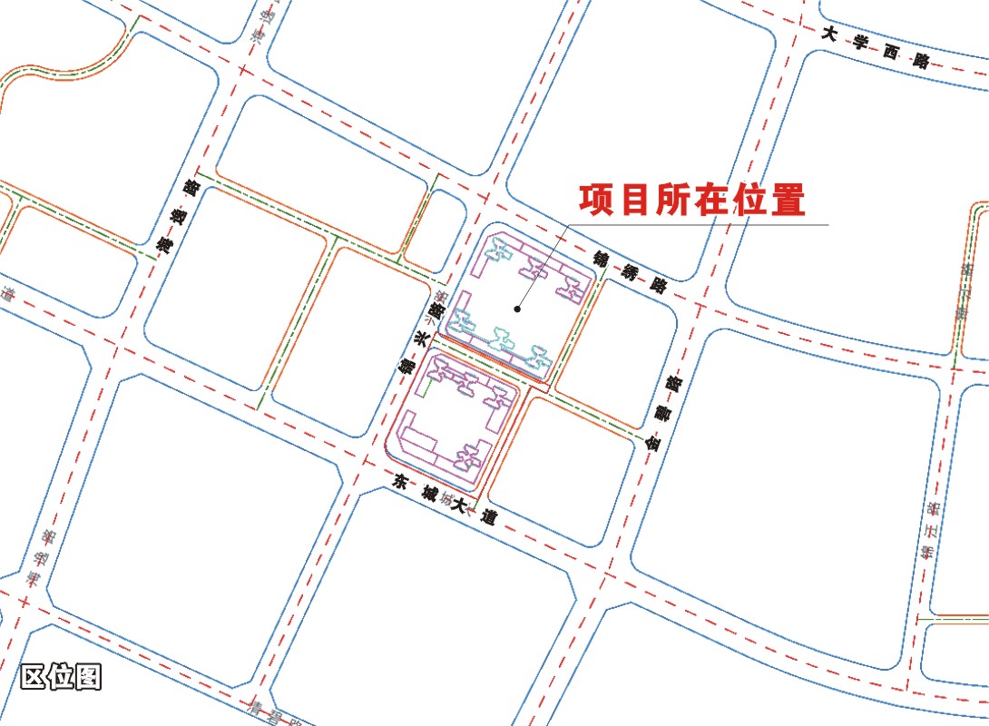 区位图.jpg