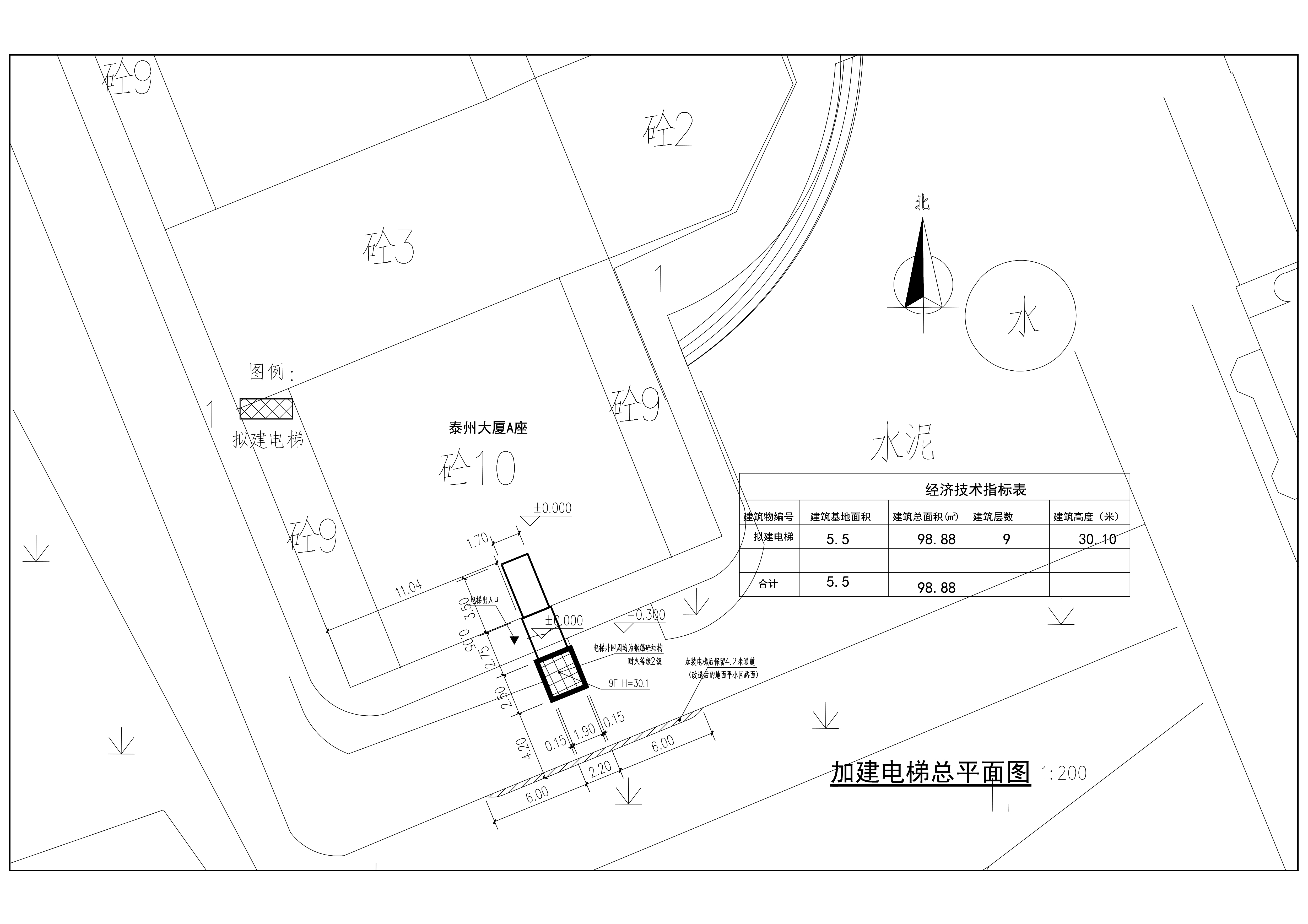 泰州规划平面图.jpg