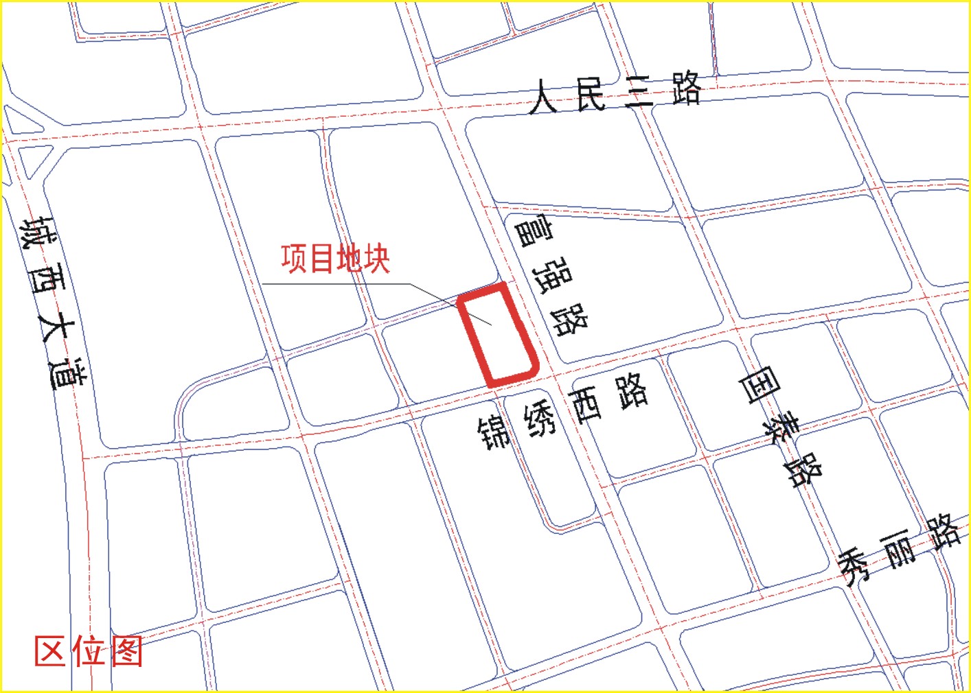 区位图 (21).jpg