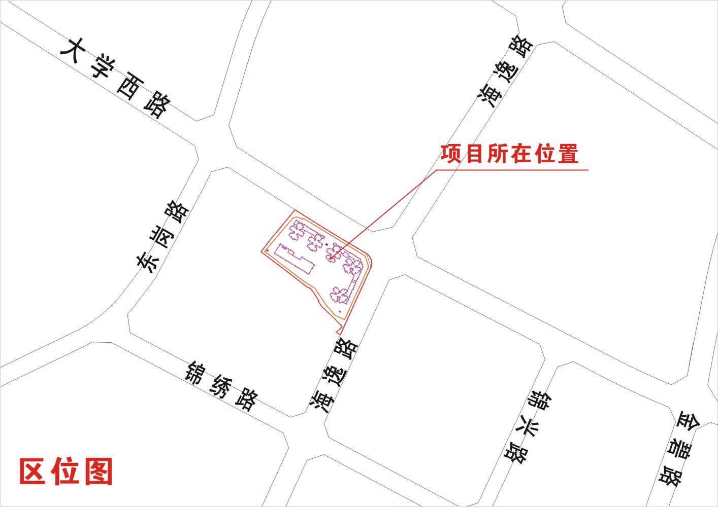敏捷区位图.jpg