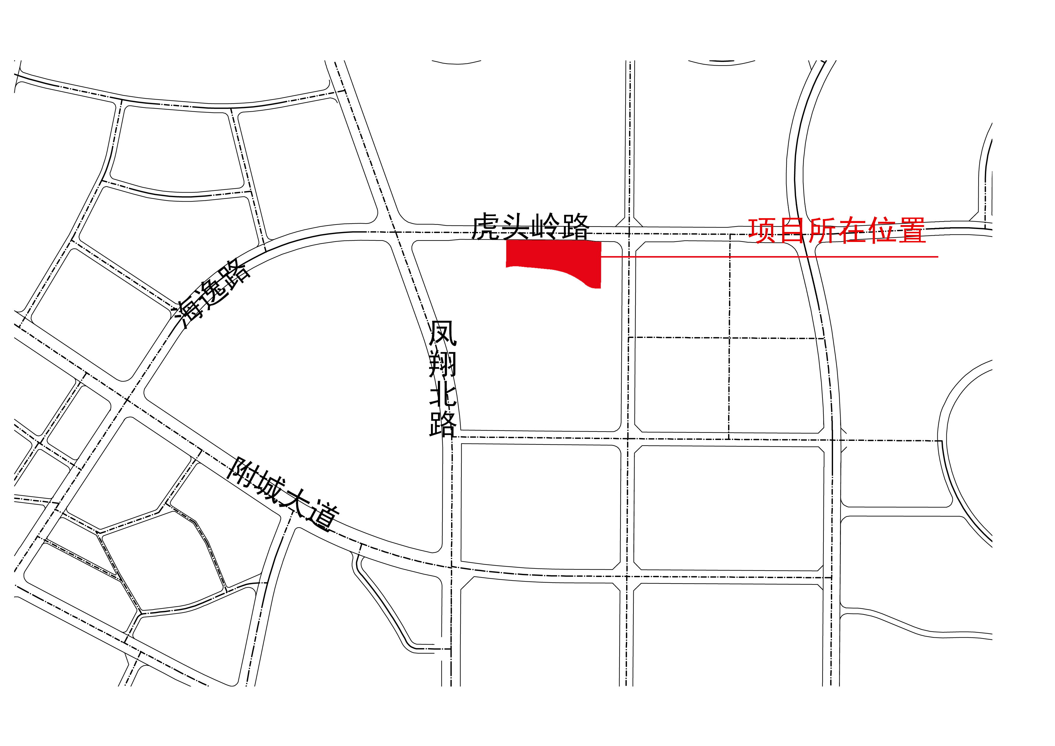 区位.jpg