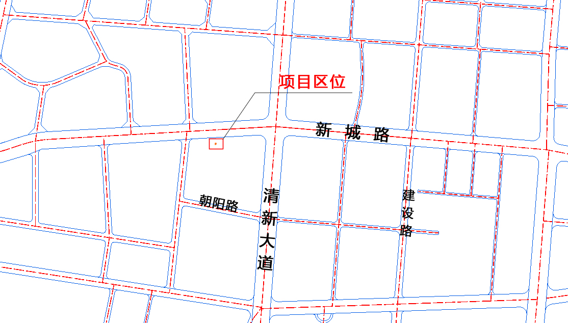 项目区位图.jpg
