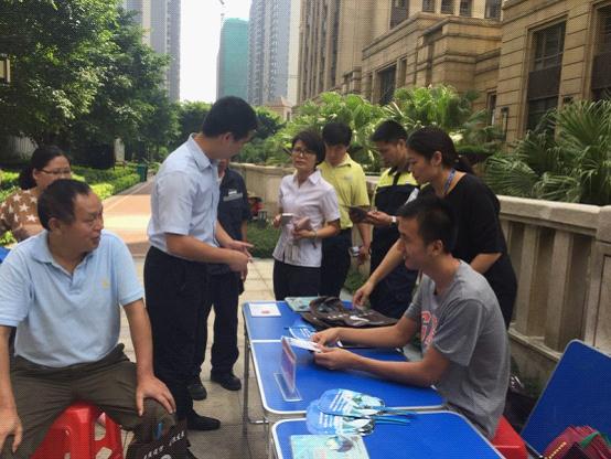 学党史办实事，让红色电波永不消逝