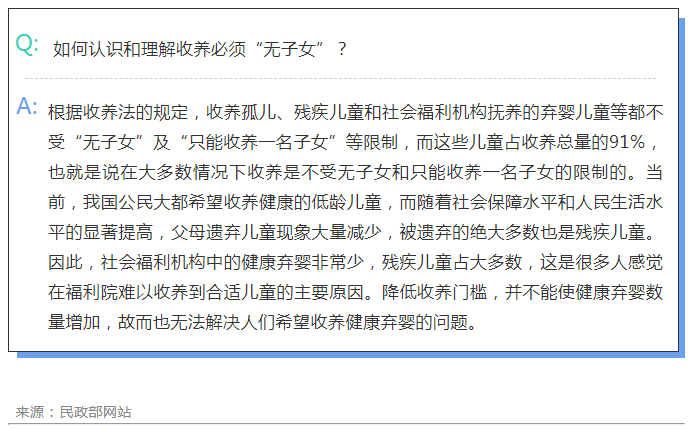 政务微信截图_16326177697524.png