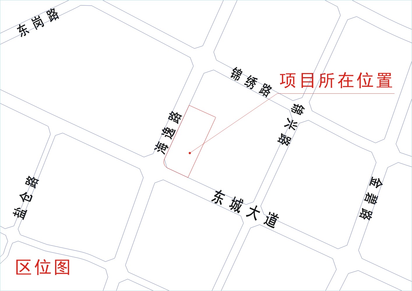 区位图 (27) (1).jpg