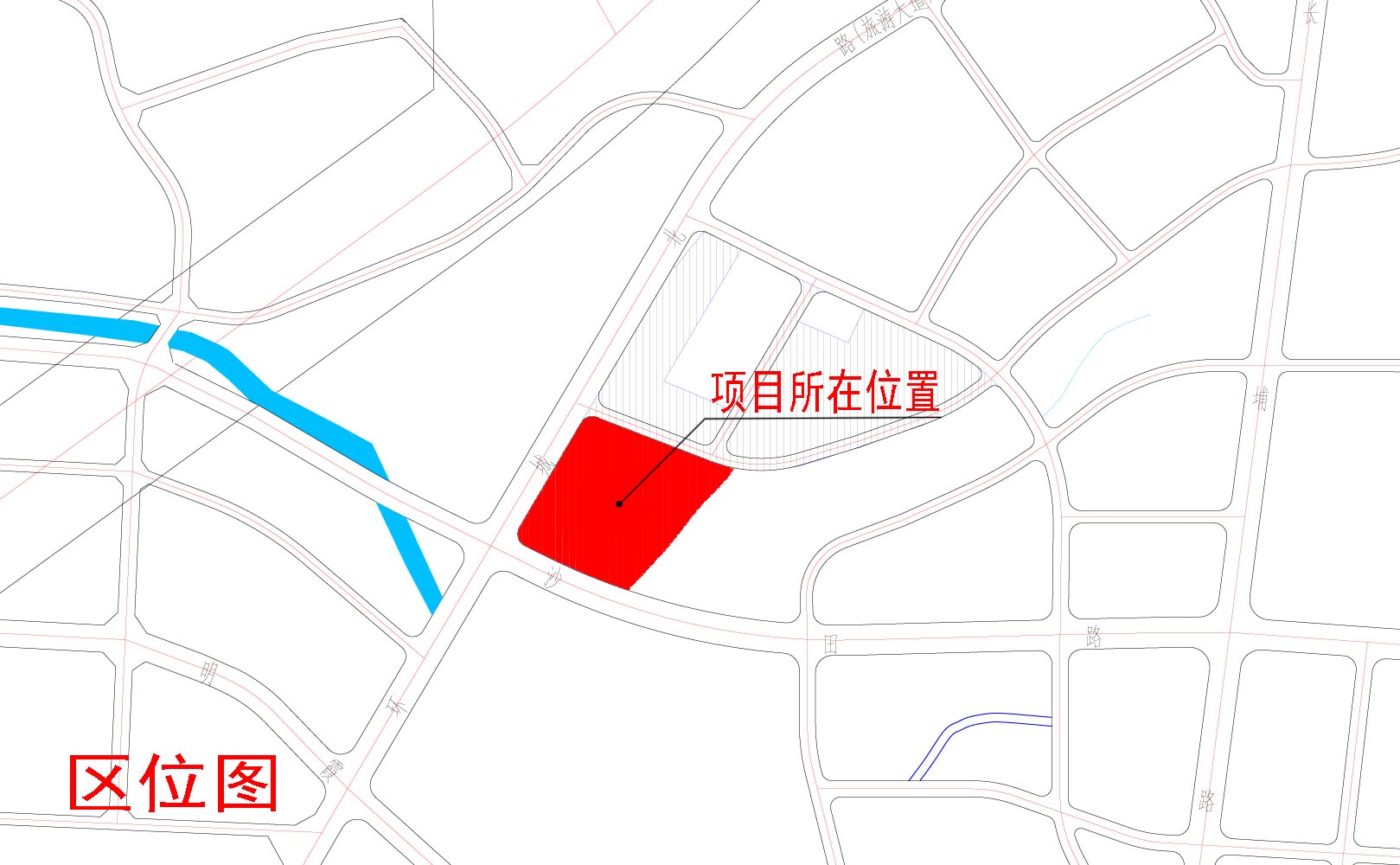 区位图.jpg