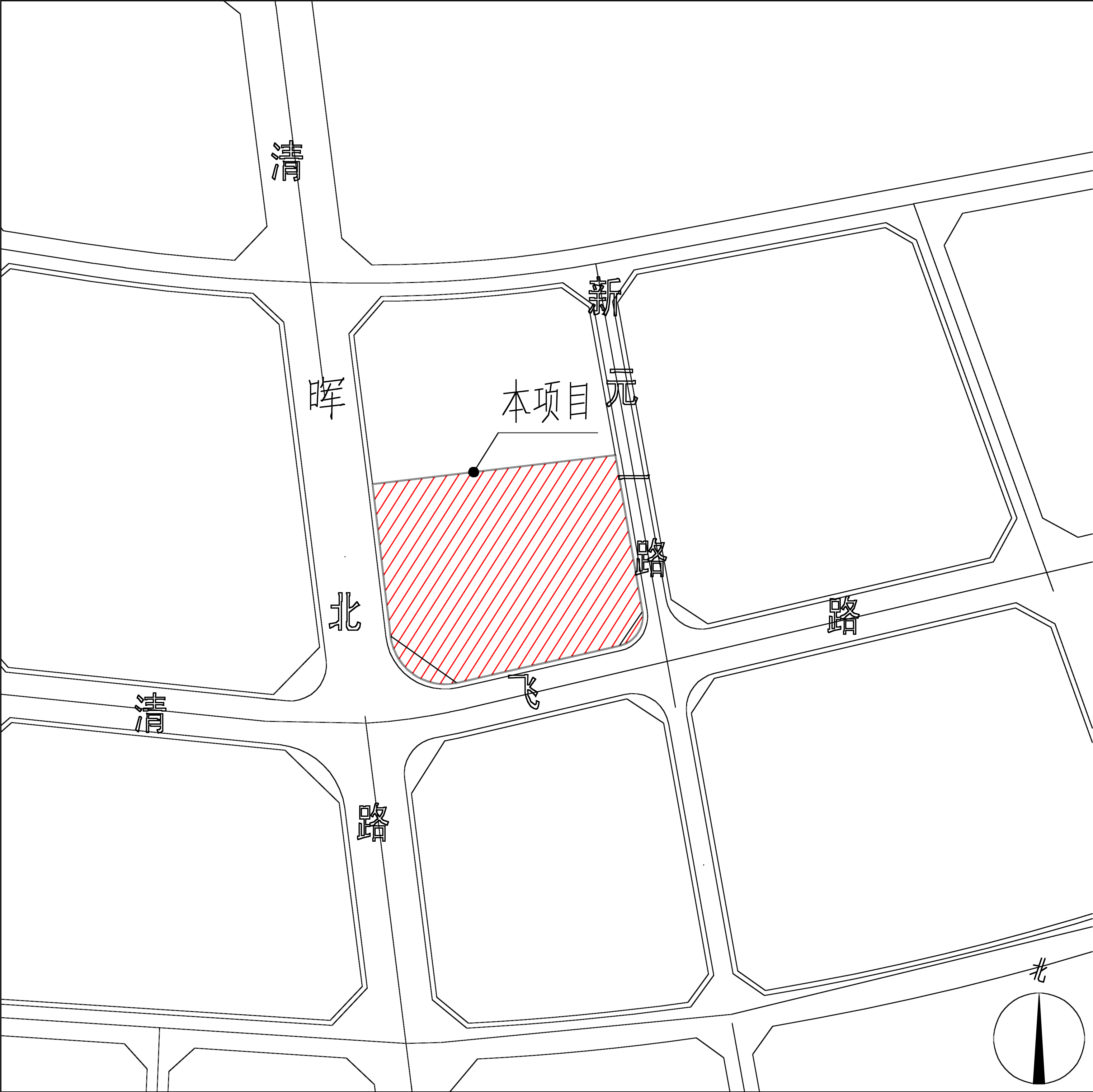 区位.jpg