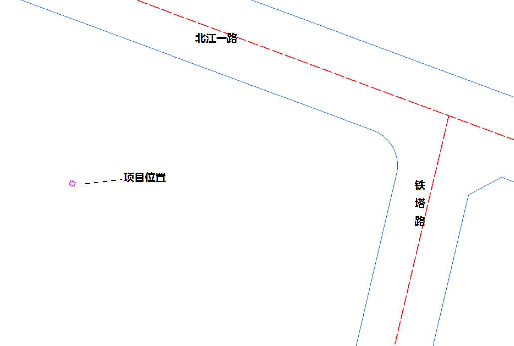 区位图.png