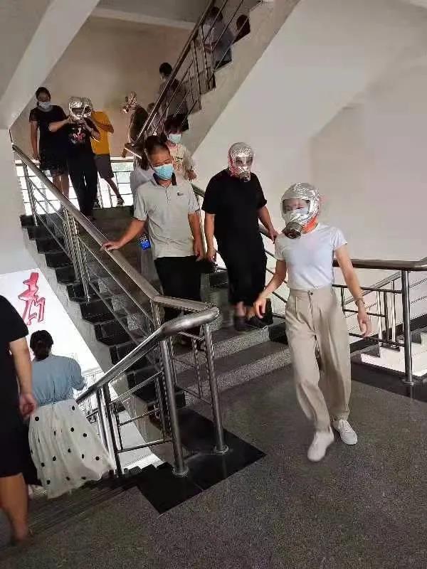 微信图片_20210930092636.jpg