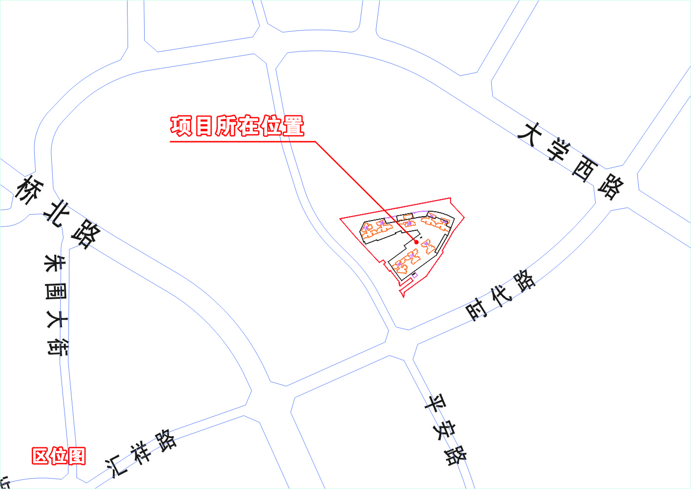 区位图.jpg