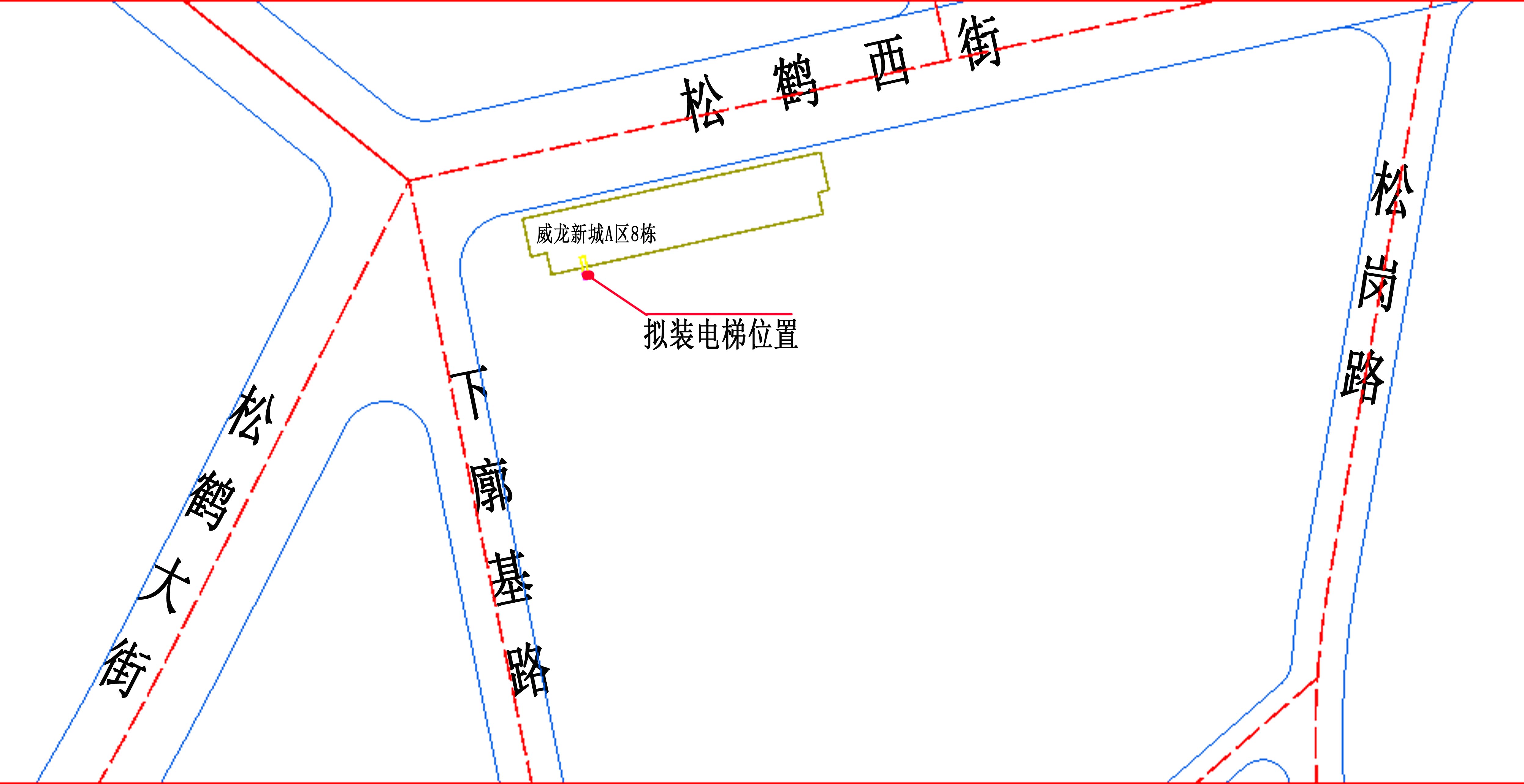 威龙新城A区8栋区位图.jpg