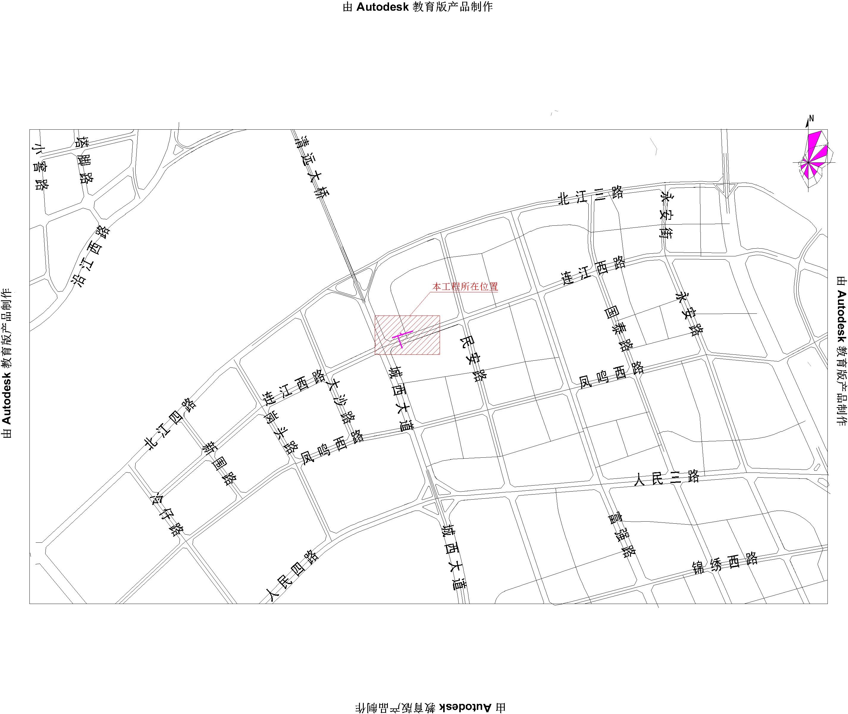 2021.5.20-38清远市康怡雅筑市政报建-布局1.jpg