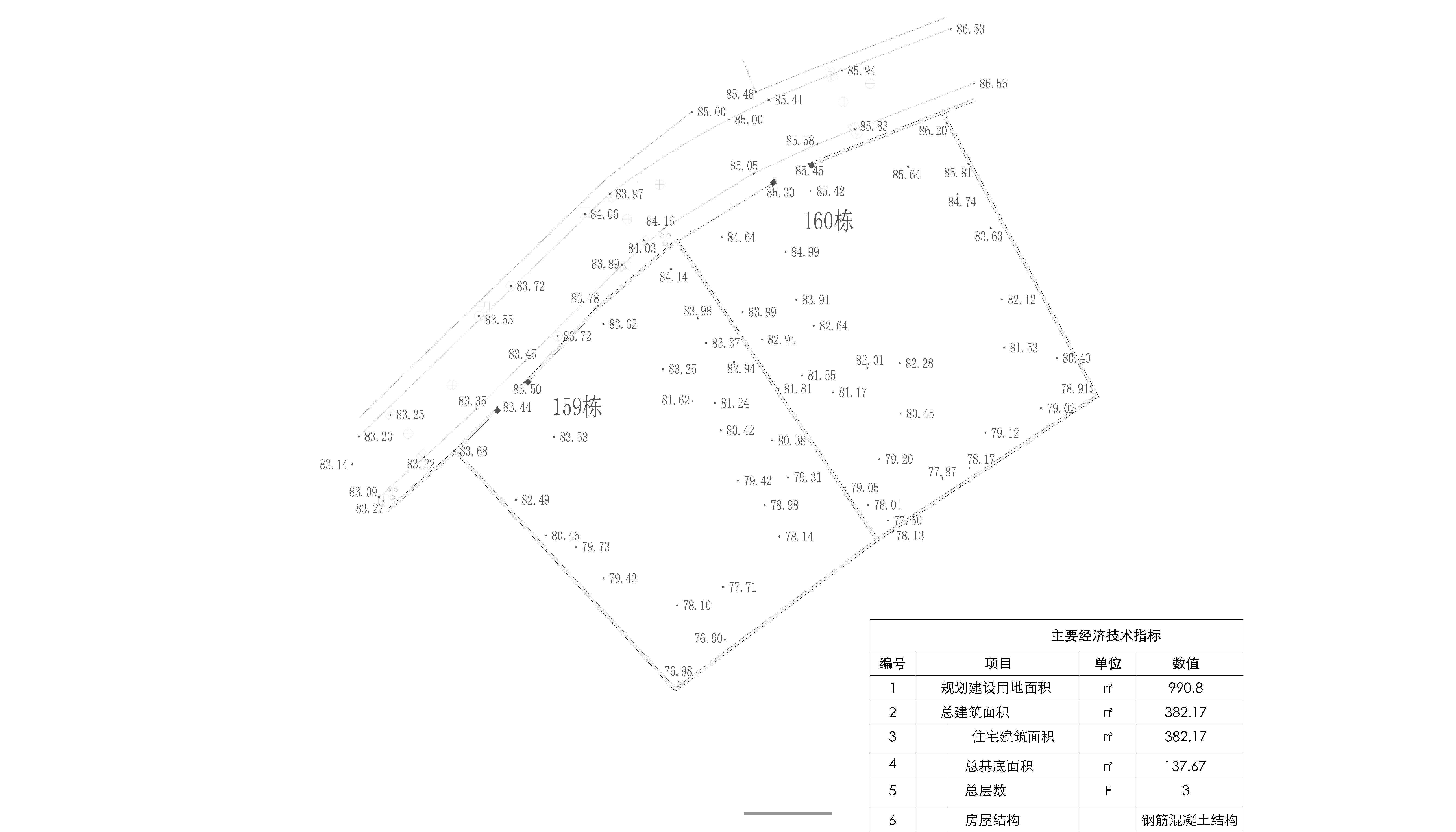 吴杏彩住宅总图-Model.jpg