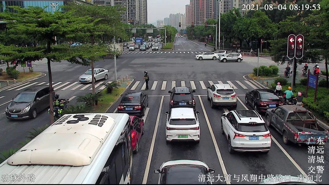 微信图片_202110121008131.jpg
