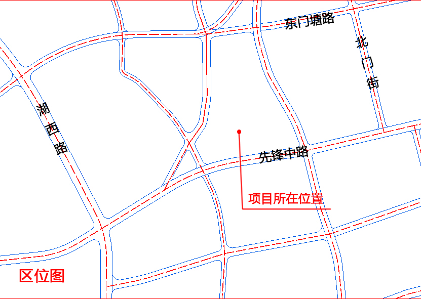 区位图.jpg