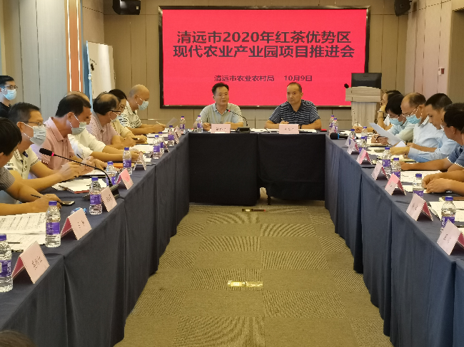 微信图片_202110121558351.jpg