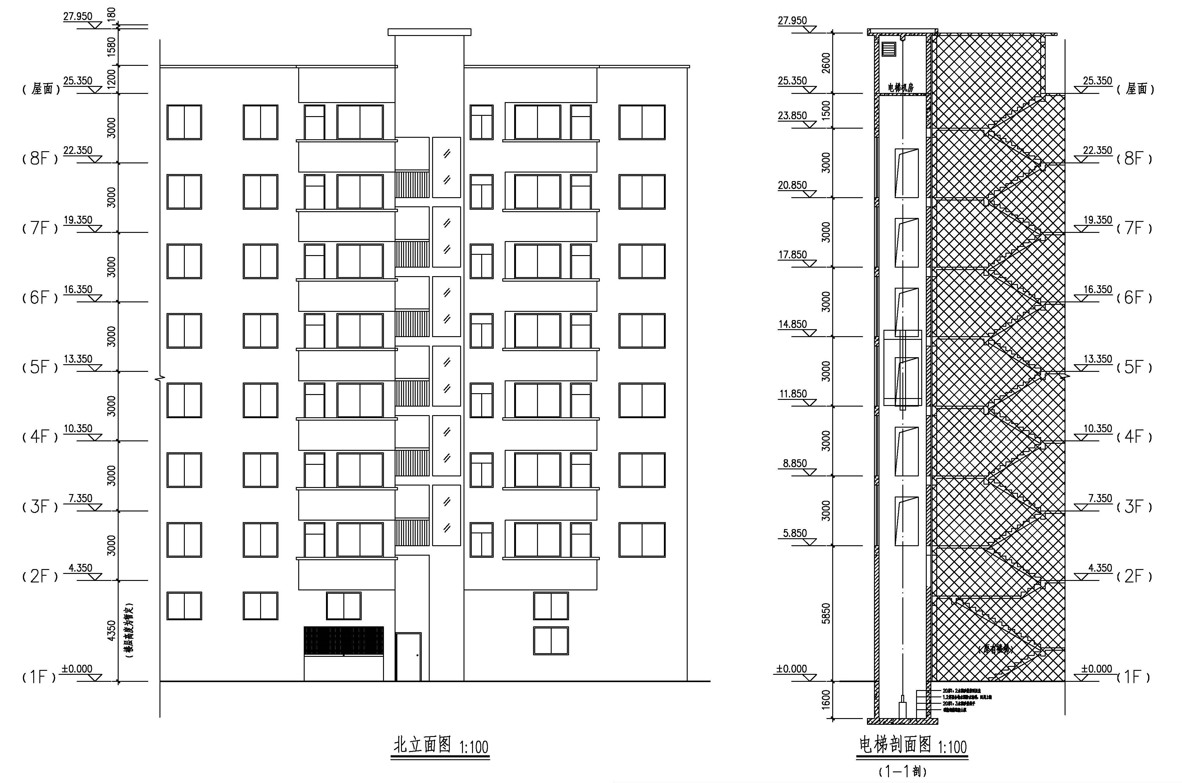 清城下廓石狮小区一座加装电梯_t3 Model (1)_页面_2.jpg