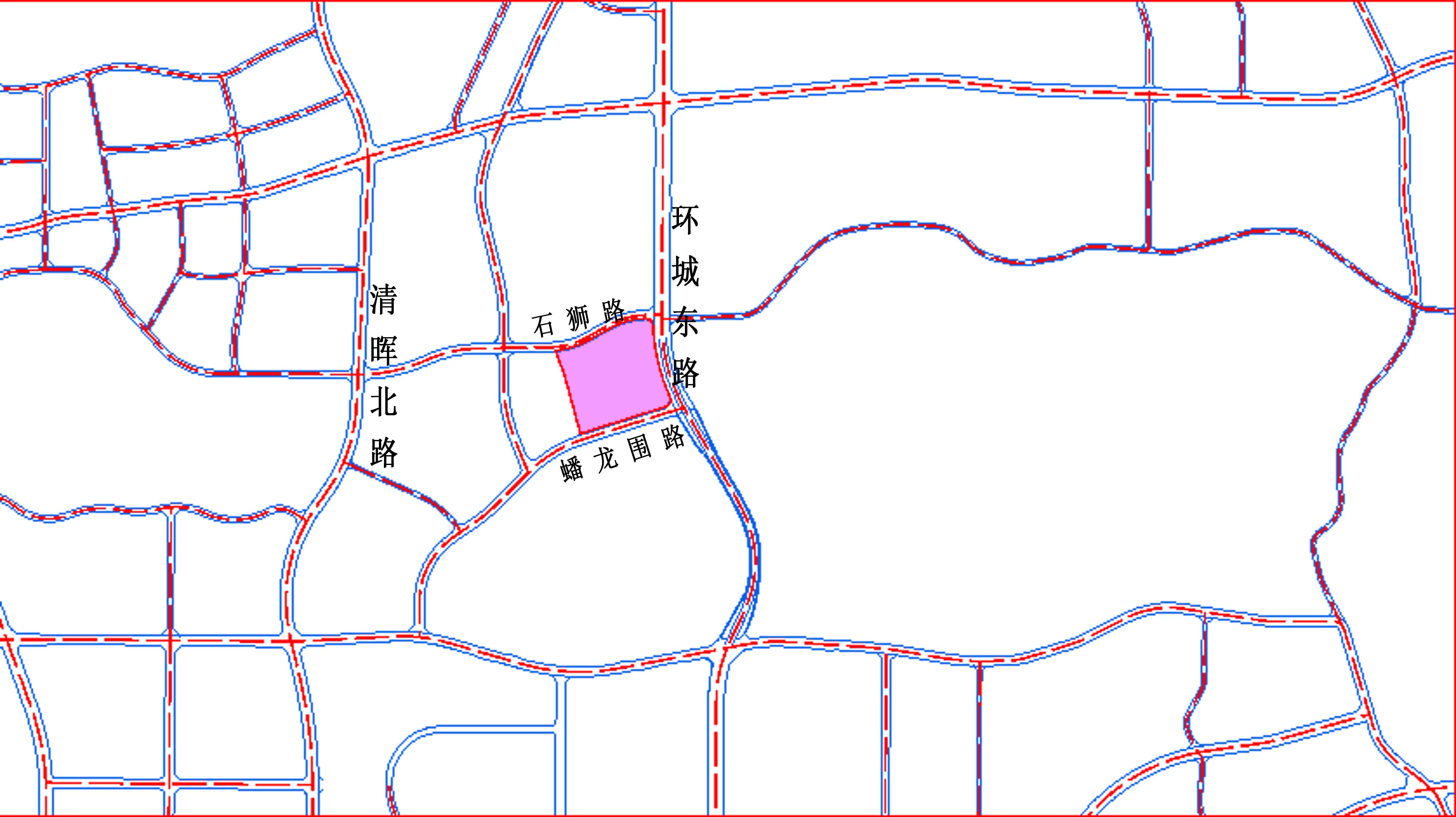 奥体三号地项目区位图.jpg