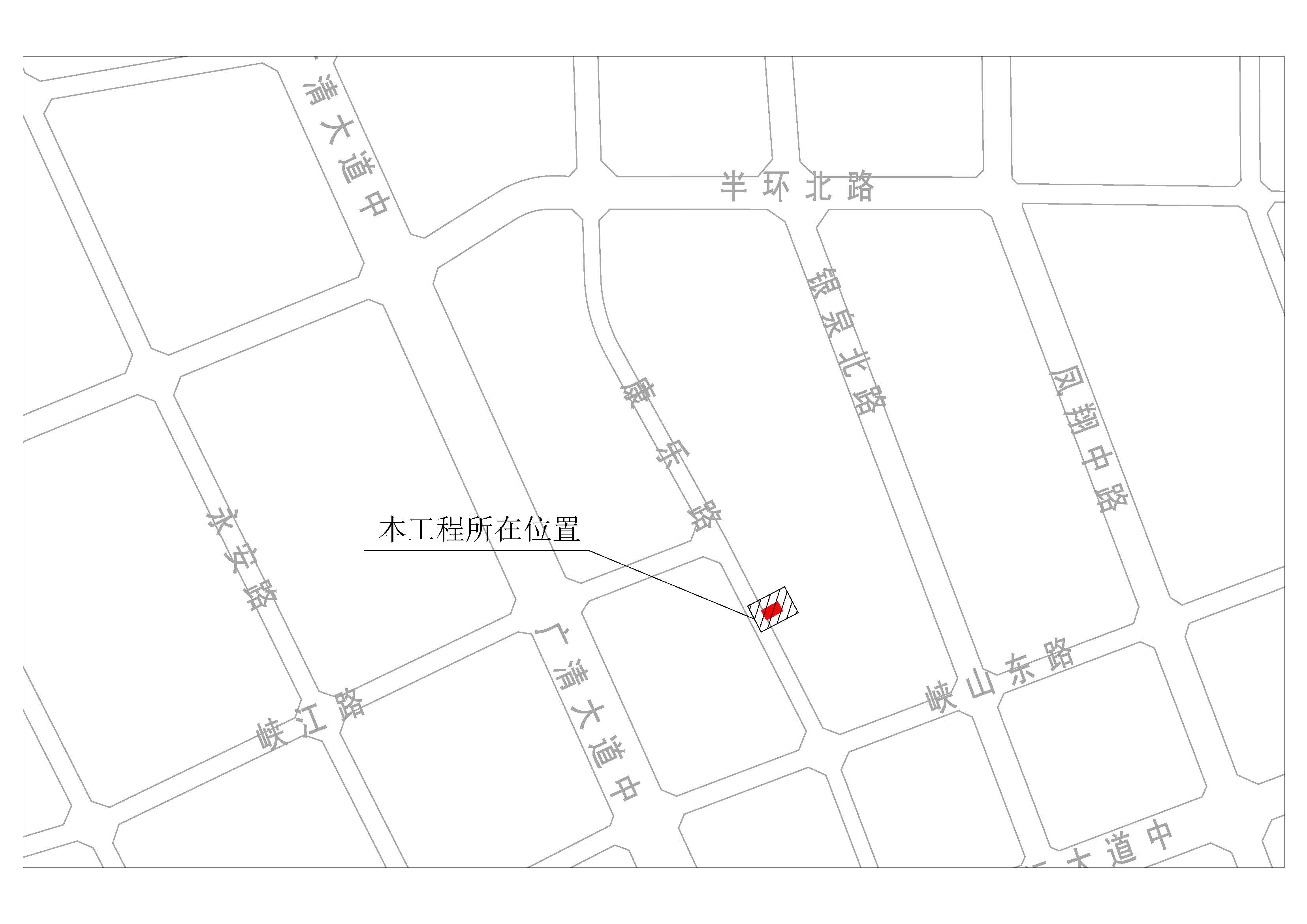 人民医院公共卫生应急医疗中心.jpg