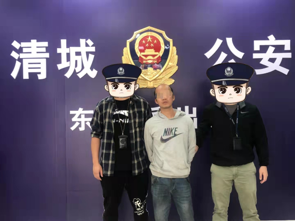 微信图片_20211019102724.jpg