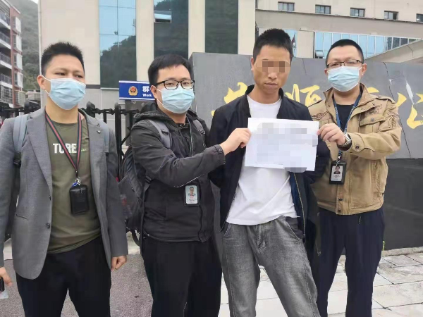清新.jpg