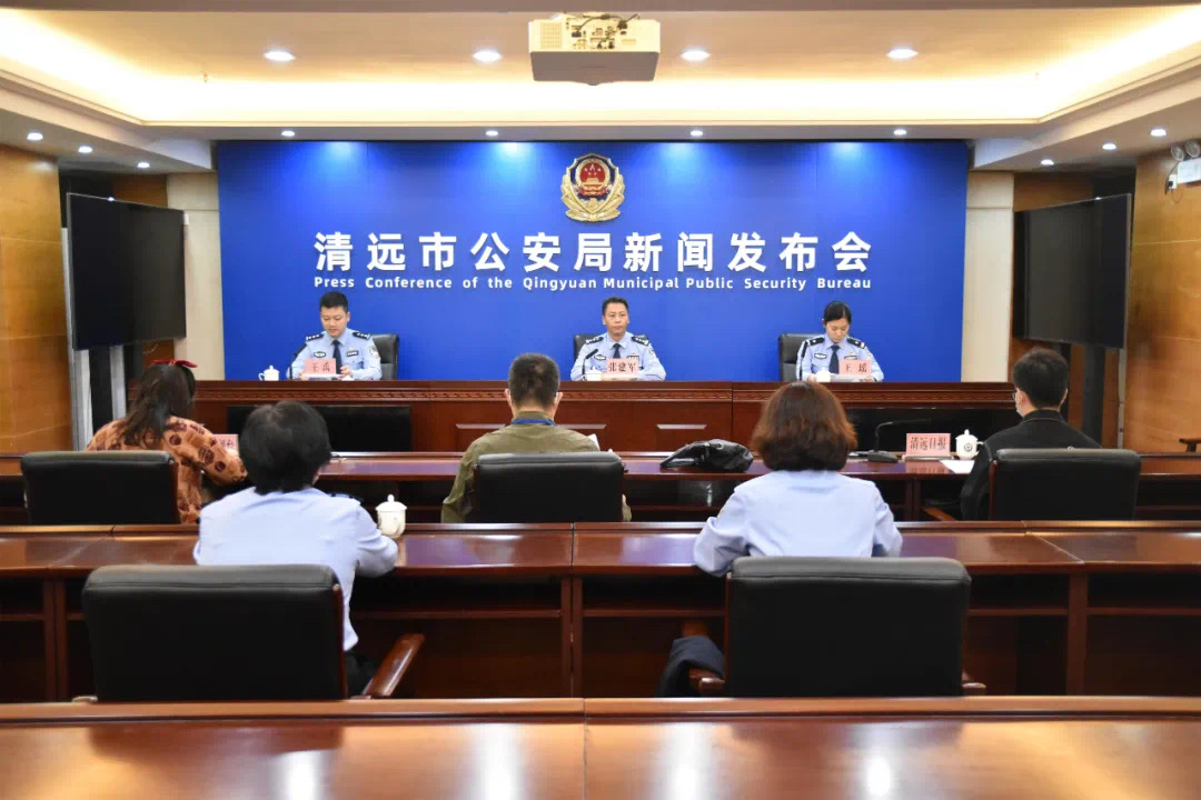 微信图片_20211022091049.jpg