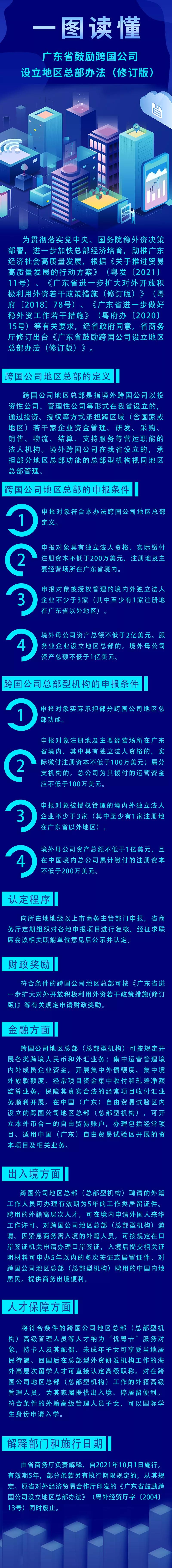 微信图片_20211021165521.jpg