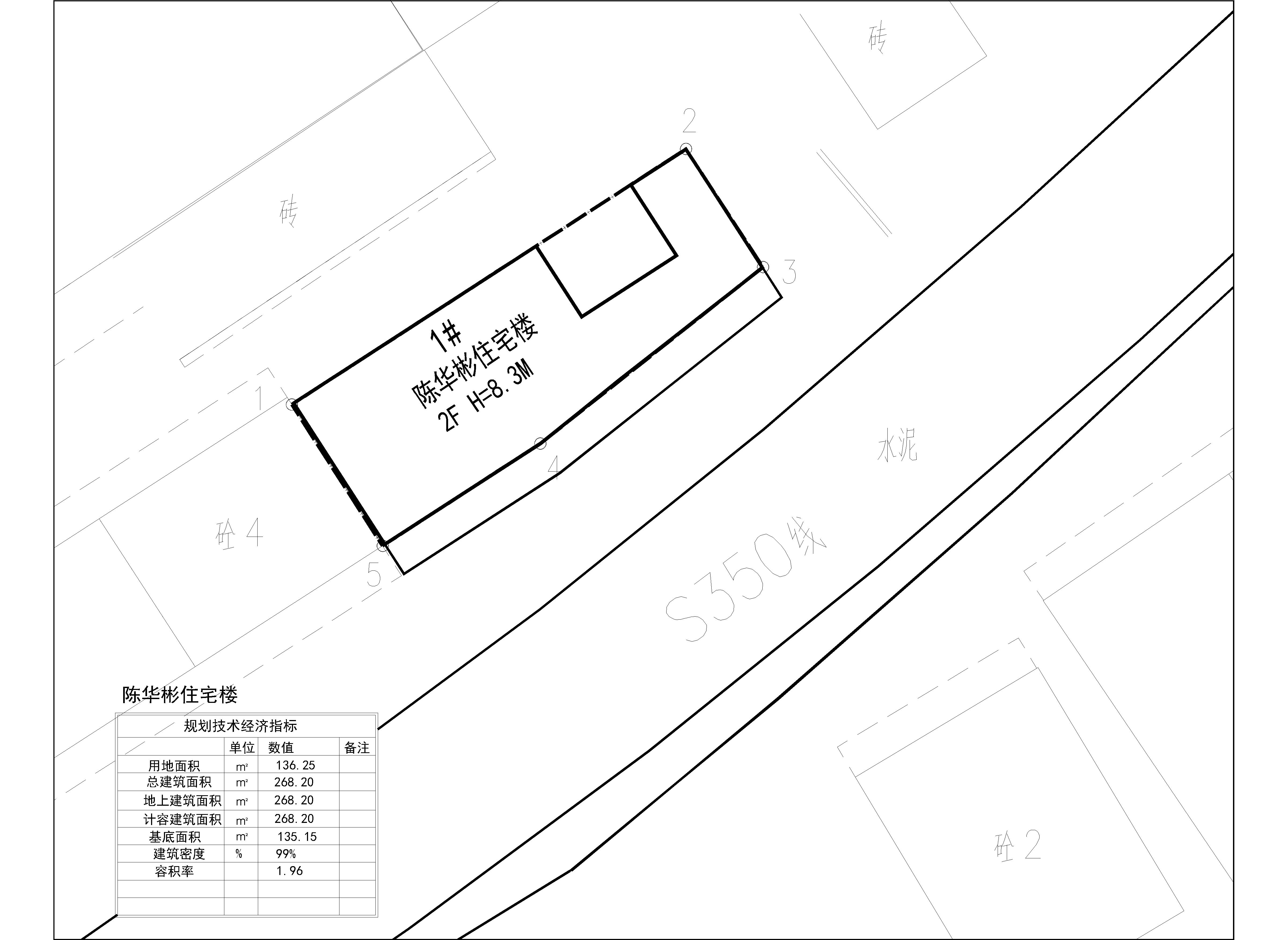 总平面图-Model.jpg