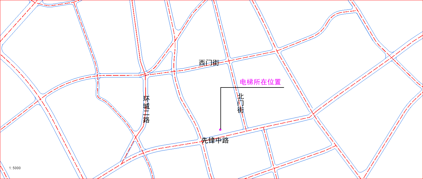 区位.jpg