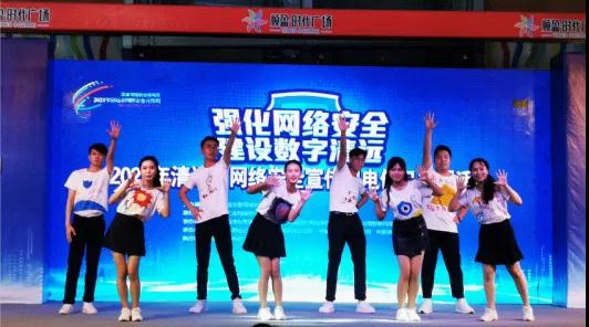 微信图片_20211026084445.jpg