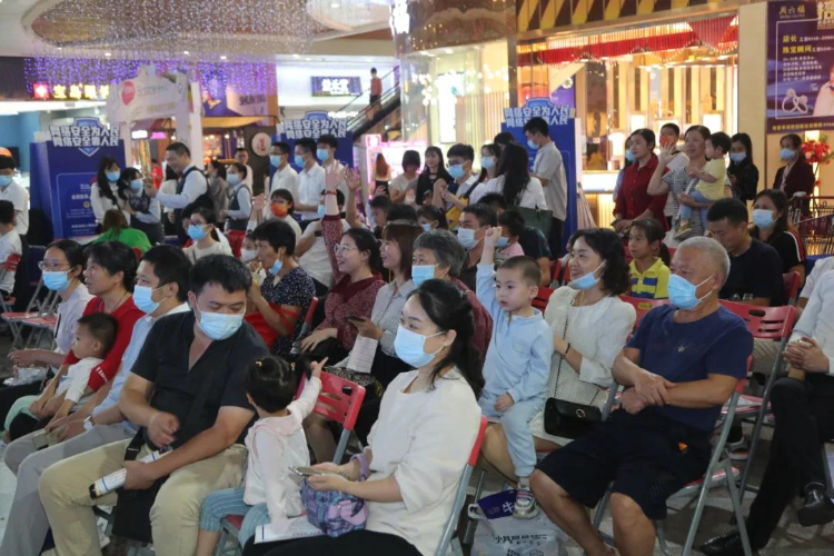 微信图片_20211026084050.jpg