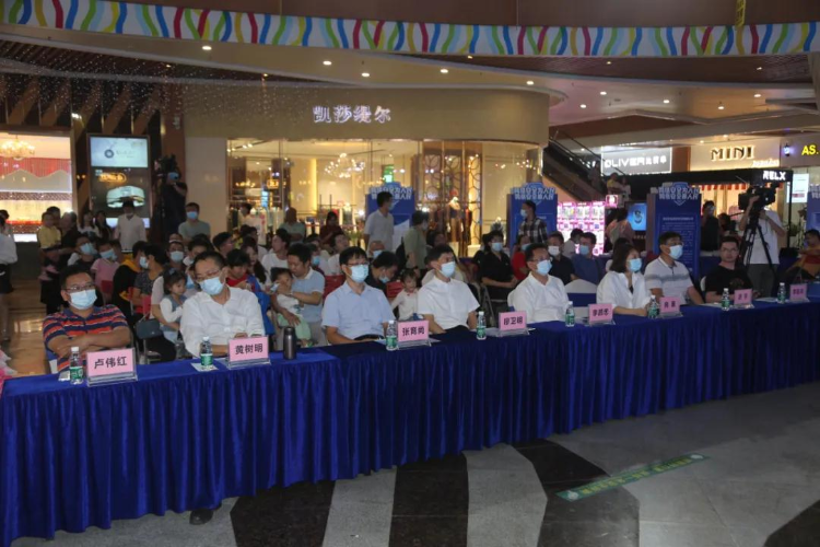 微信图片_20211026084053.jpg