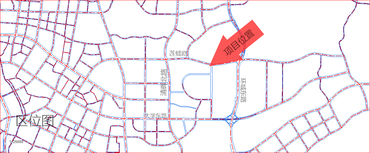 清远职业技术学院总体规划调整设计区位图.png