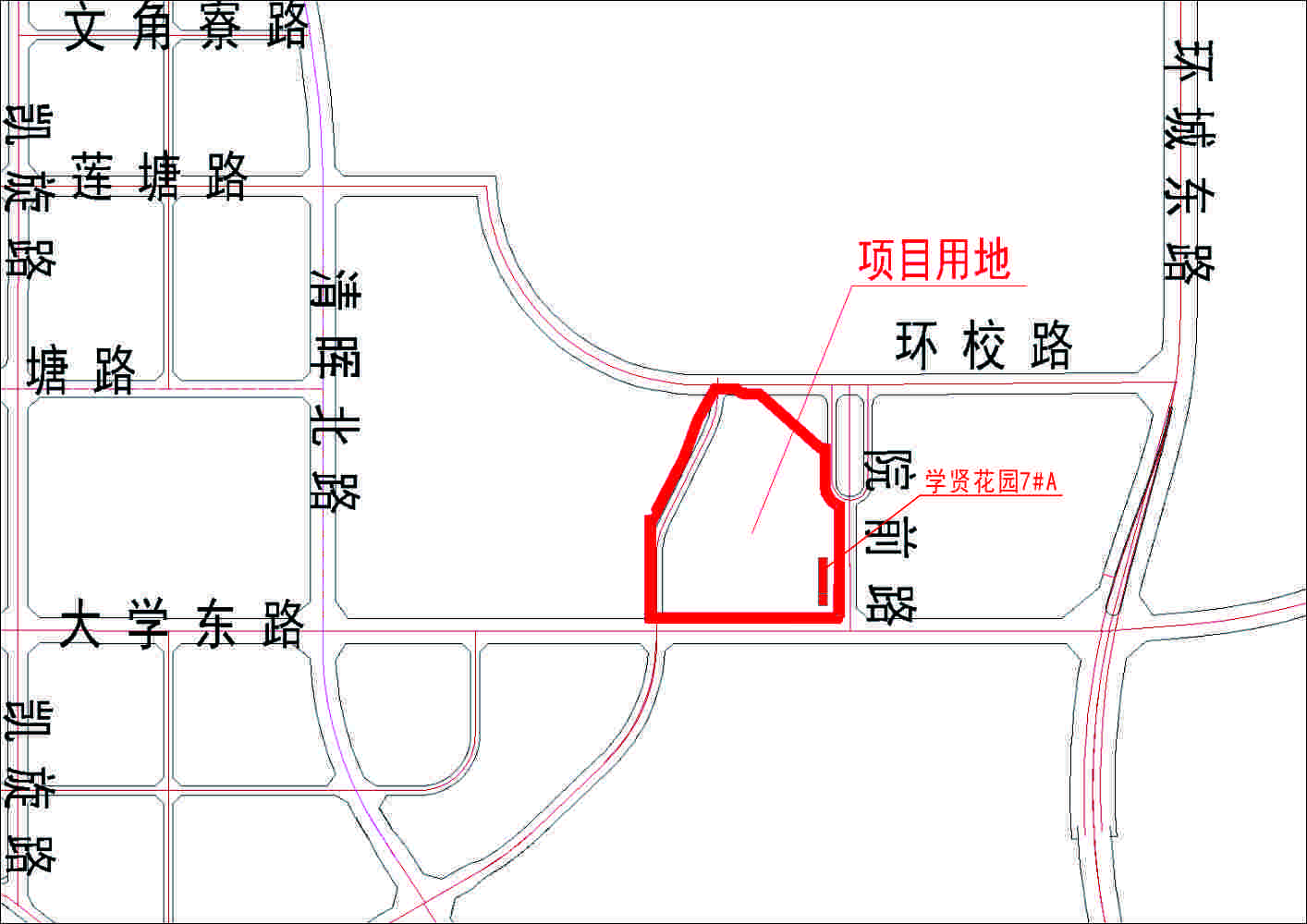 区位图.jpg