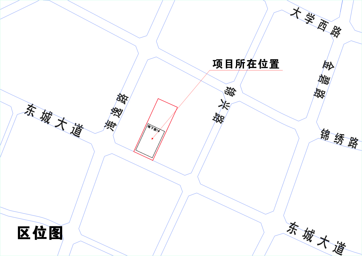 区位图 (30).jpg